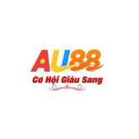 au88ceo