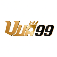 vua99buzz