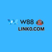 w88link0com