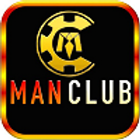 manclubvnpro
