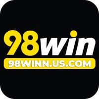 98winuscom1