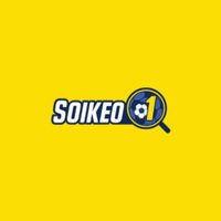 soikeocitizensf