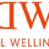 dwdanielwel