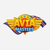 aviamasterseu