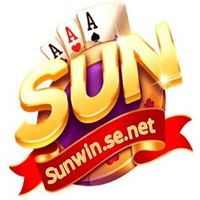 sunwinsenet