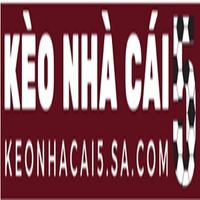 keonhacai5sacom