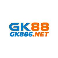 gk886s