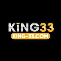 nhacaiking33com1