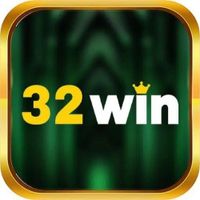 32wincsncom