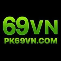 pk69vncom