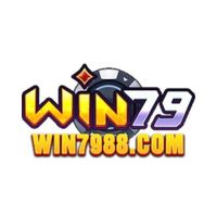 win7988com