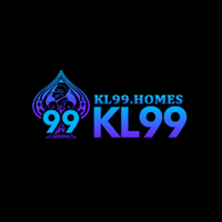 kl99homes
