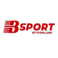 bsportbty96link