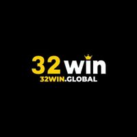 32winglobal1