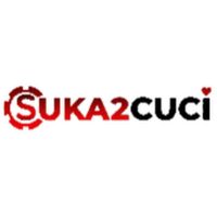 suka2cucivip