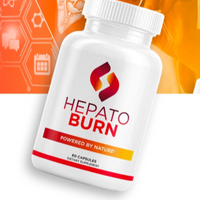 HepatoBurn