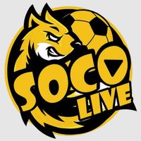 nhacaisocolive