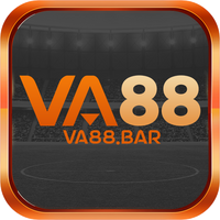 va88bar