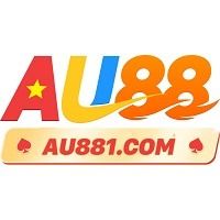 au88com3