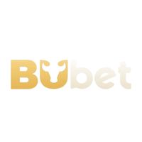 bubetbiz1