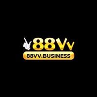 88vvbusiness8