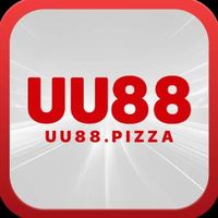uu88pizza