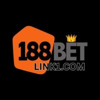 188betlink1com