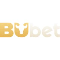 bubetceo1