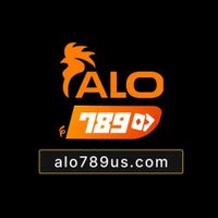 alo789uscom
