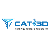 CATI3D