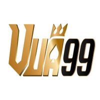 vua99fit