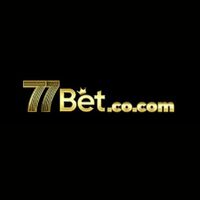 77betcocom