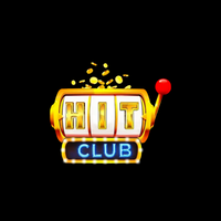 hitclubvn2com