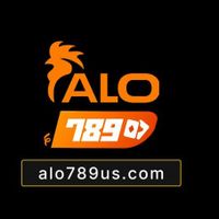 alo789uscom01