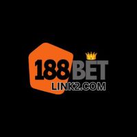 188betlink2com