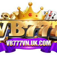vb777vnukcom1