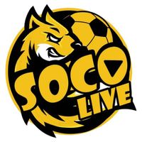 dangkysocolive
