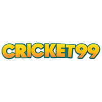 Cricket99
