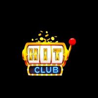 hitclubvn3com