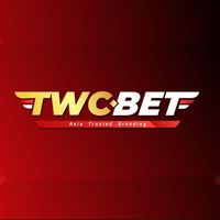 TWCBETOnline