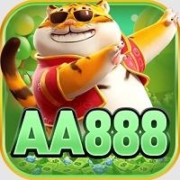 aa888ukcom