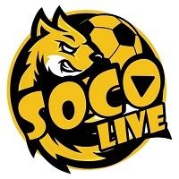 trangchusocolive