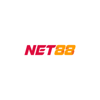 net88inetvn