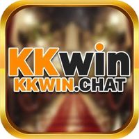 kkwinchat