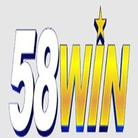 58win5net