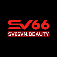 sv66vnbeauty