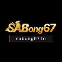 sabong67to2