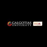 galgotias091