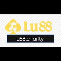 lu88charity01