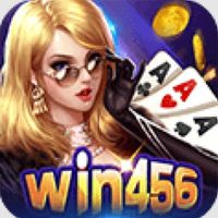 win456uknet